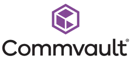 Commvault