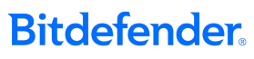 Bitdefender