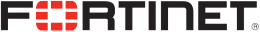 Fortinet