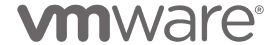 VMware