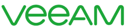 Veeam
