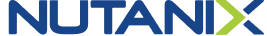 Nutanix